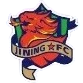 Diqing Team